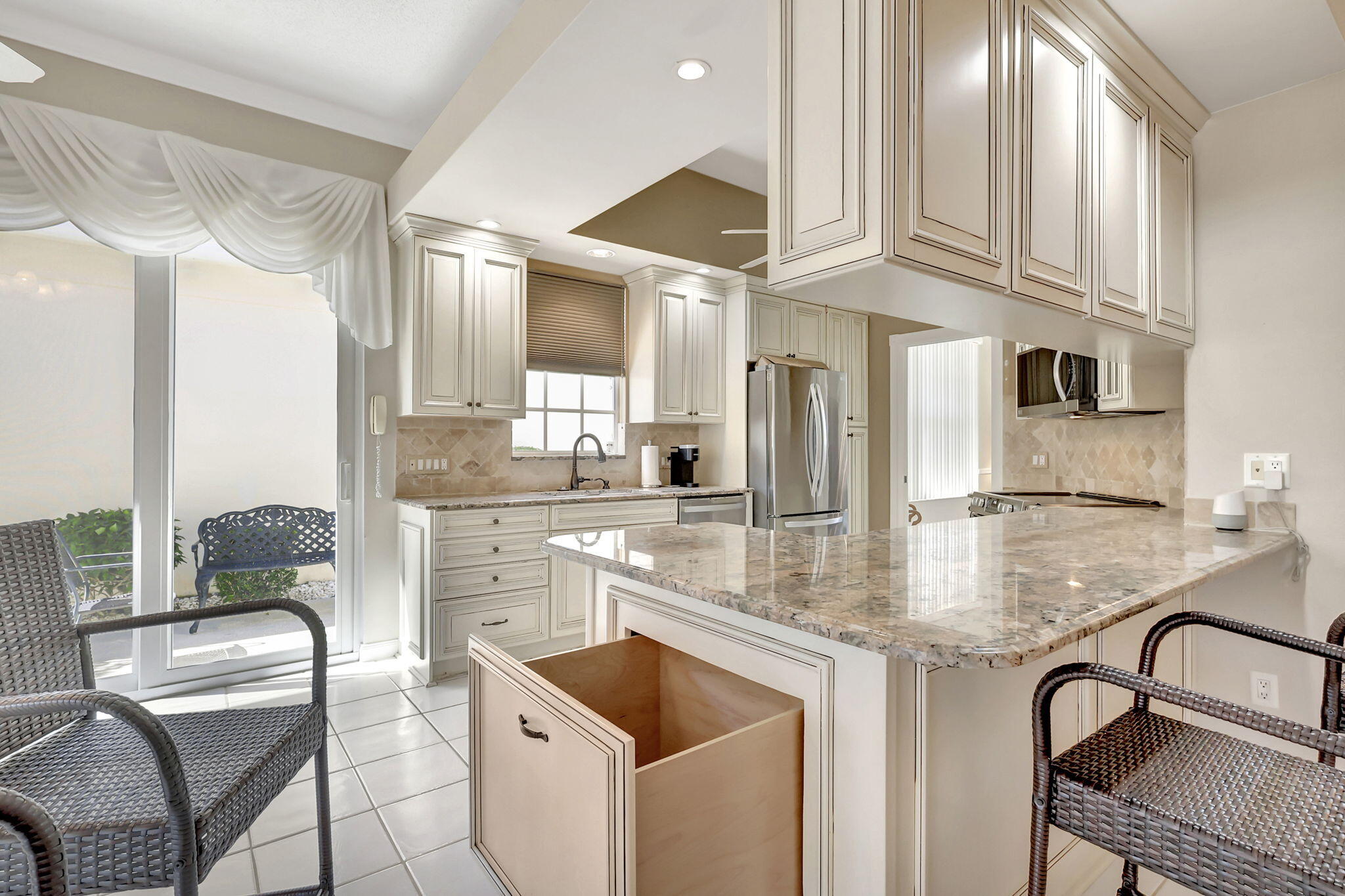 351 Kelsey Park Circle