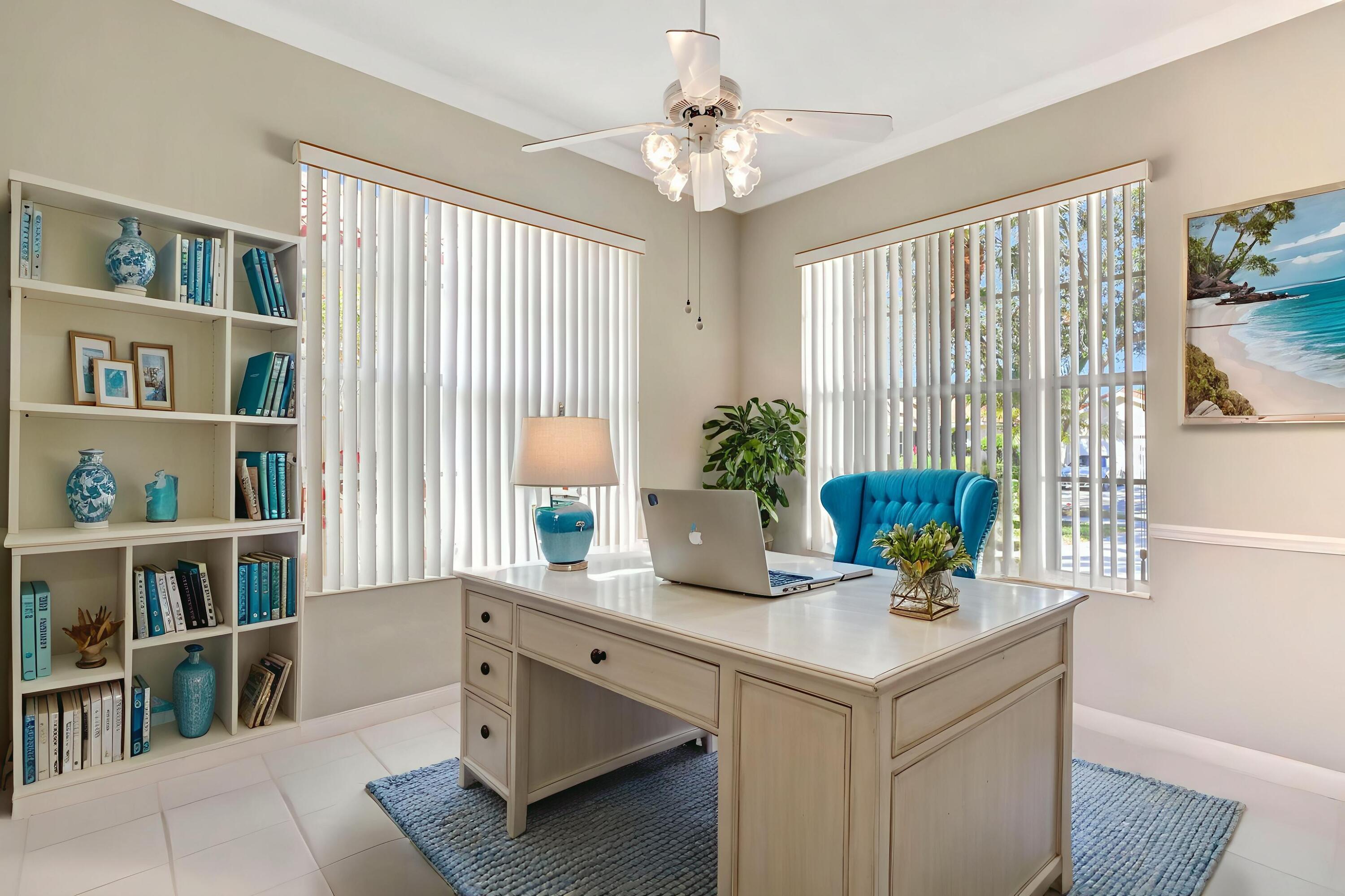 351 Kelsey Park Circle