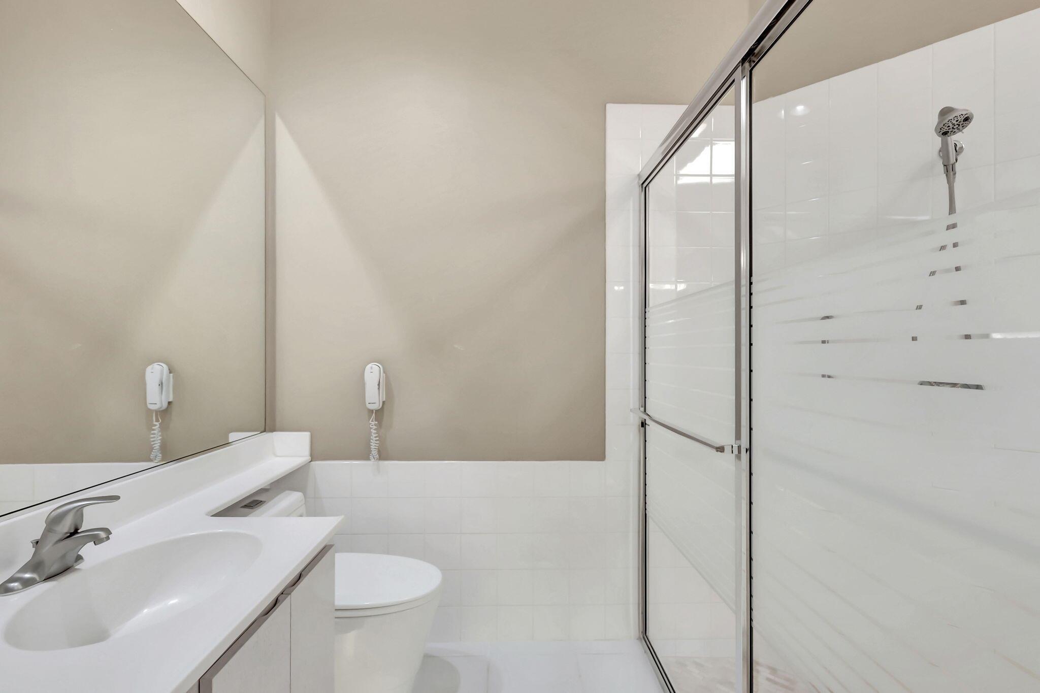 351 Kelsey Park Circle