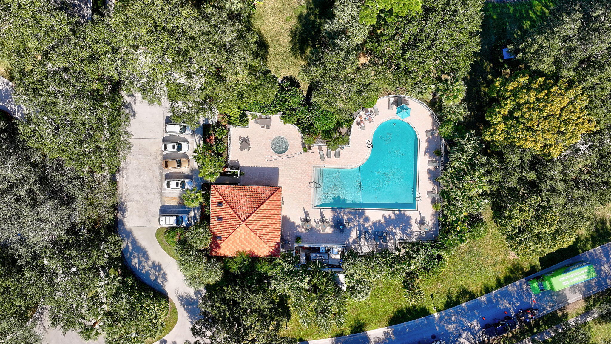 351 Kelsey Park Circle