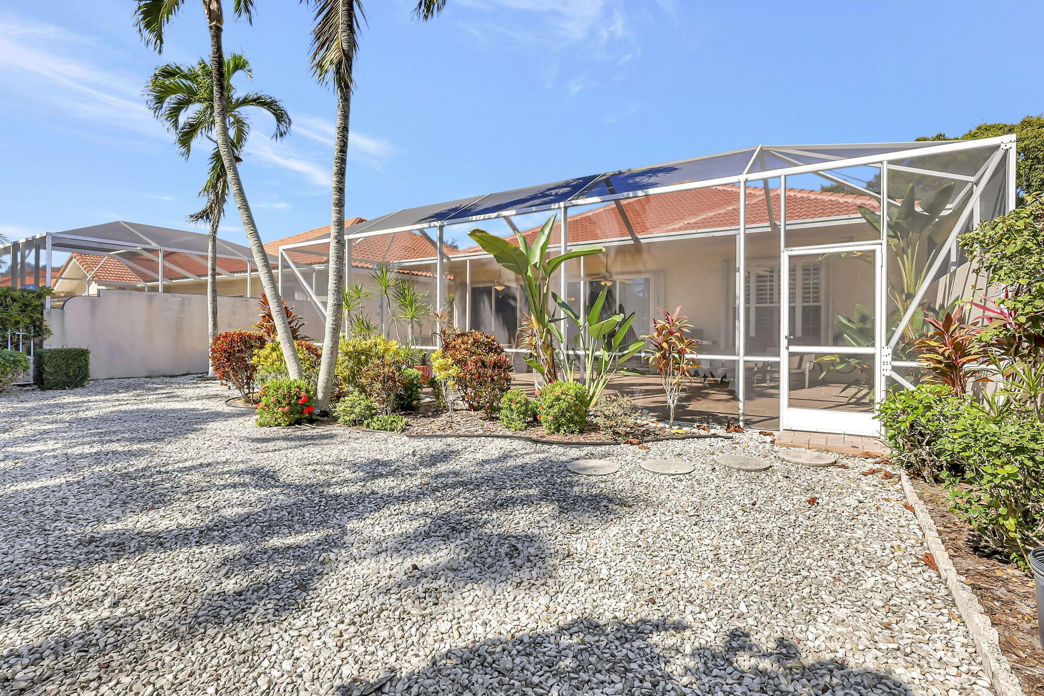 351 Kelsey Park Circle