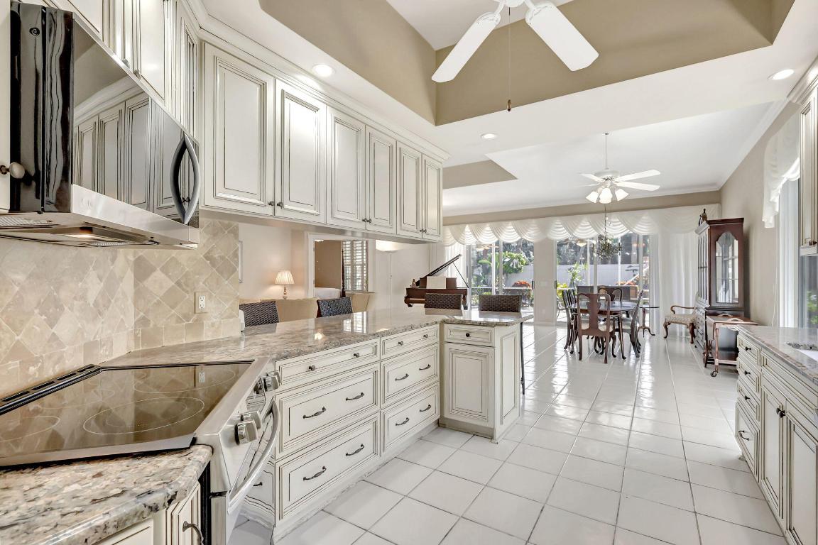 351 Kelsey Park Circle