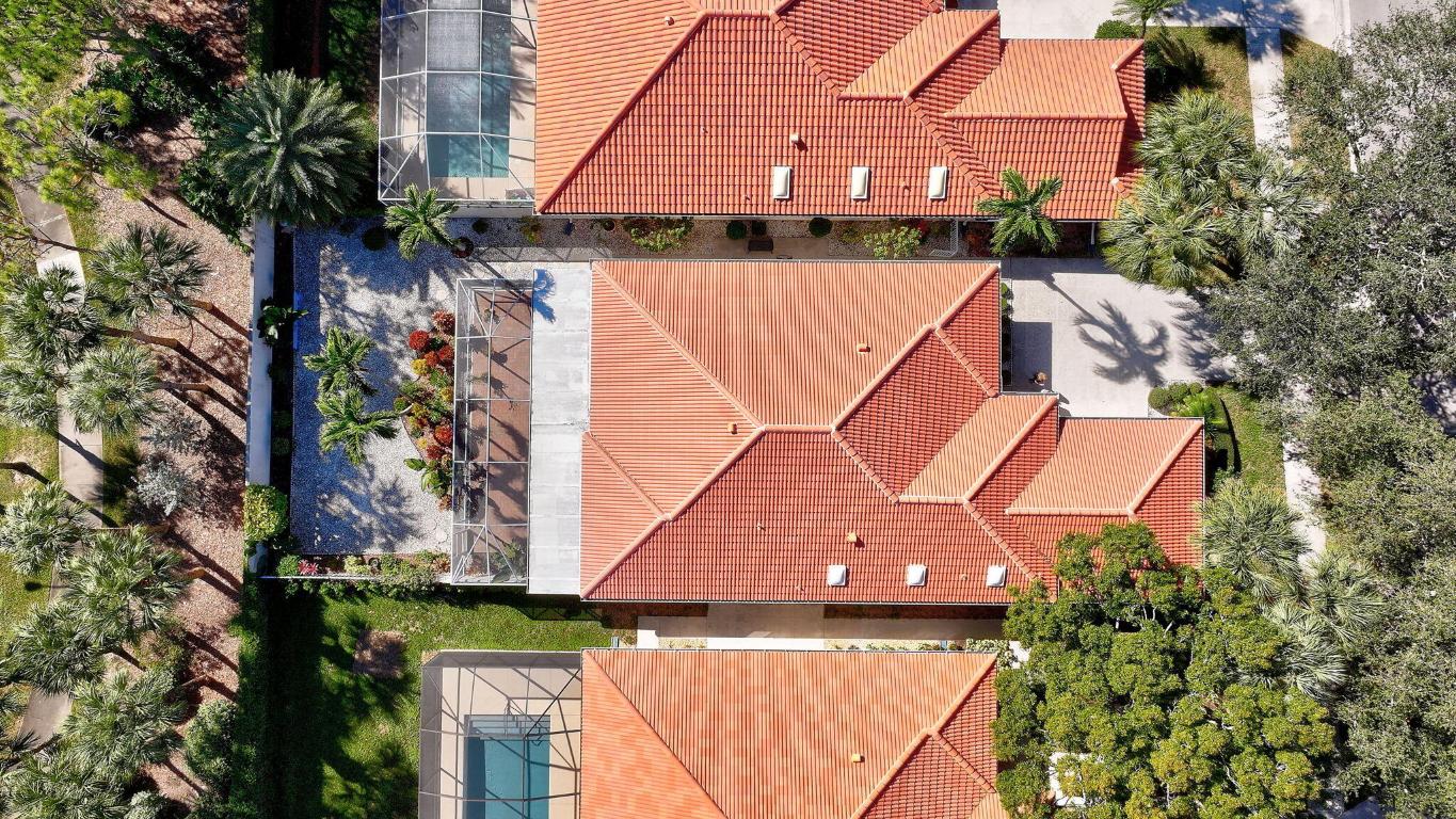 351 Kelsey Park Circle