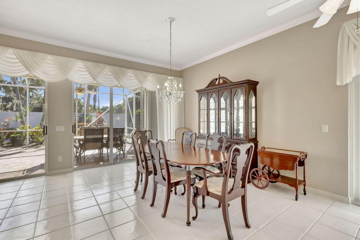 351 Kelsey Park Circle