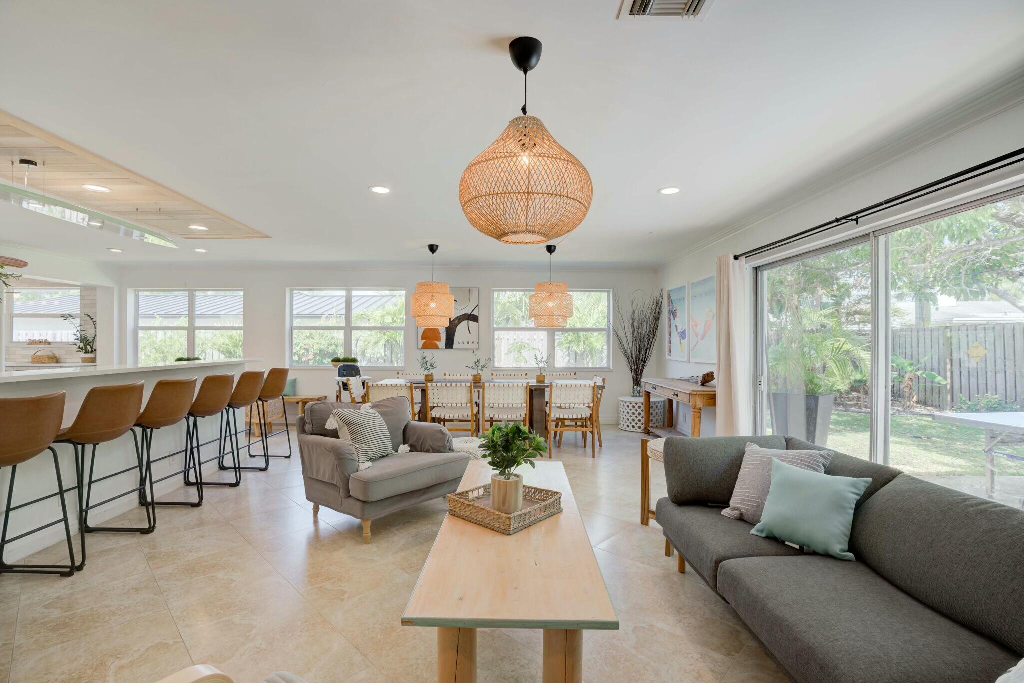 547 Marlin Road
