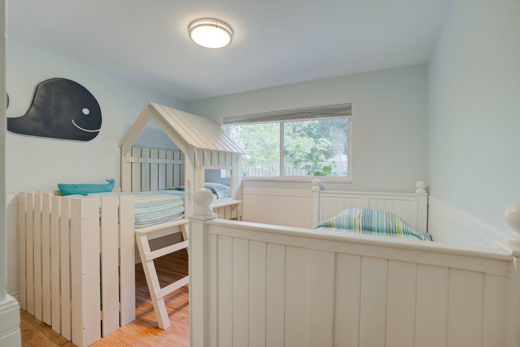 547 Marlin Road