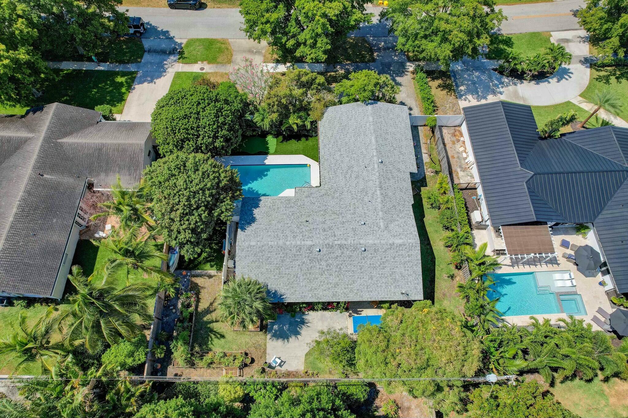 547 Marlin Road