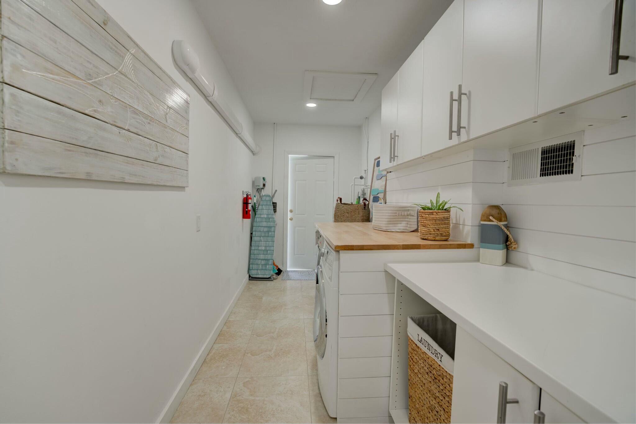 547 Marlin Road