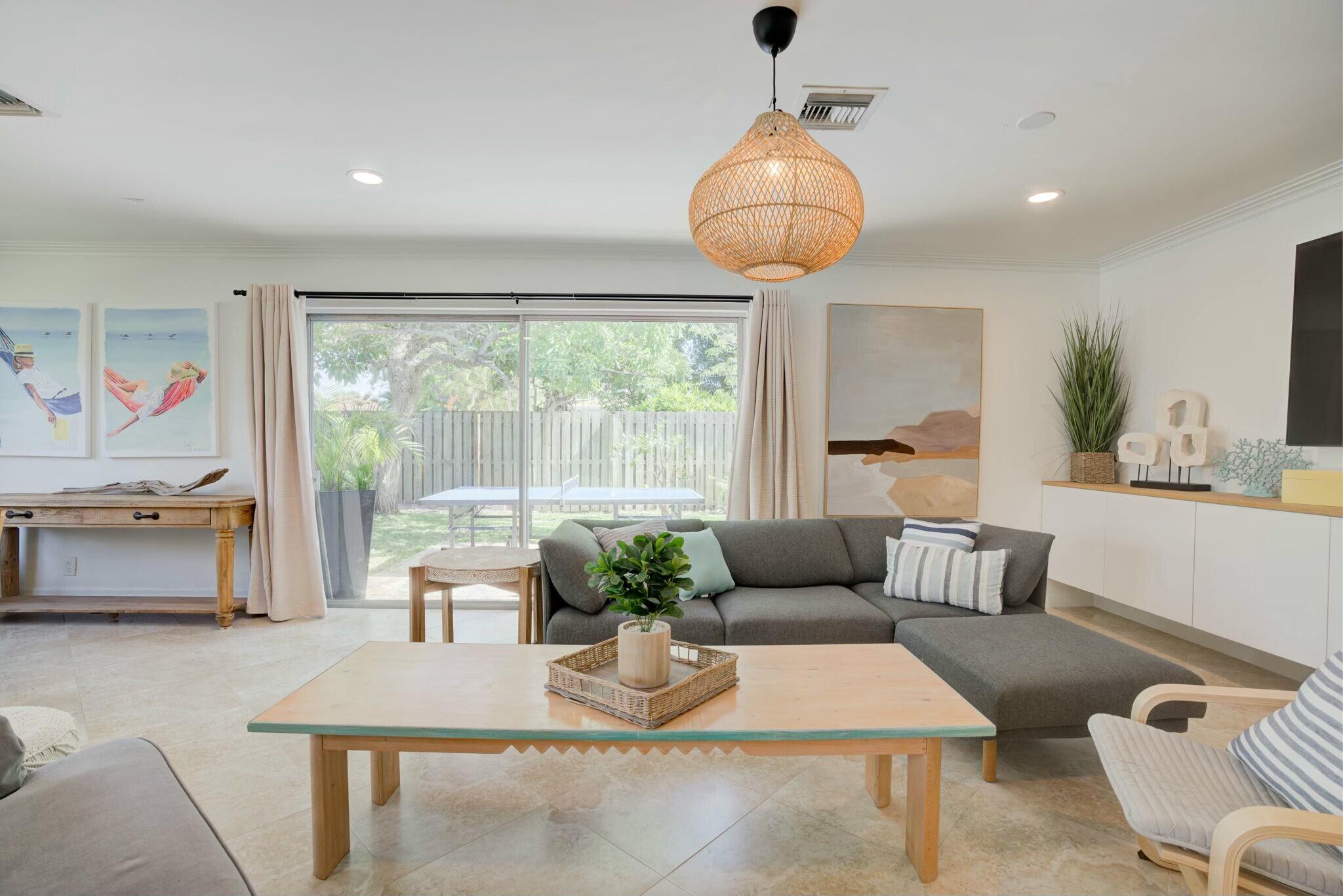 547 Marlin Road