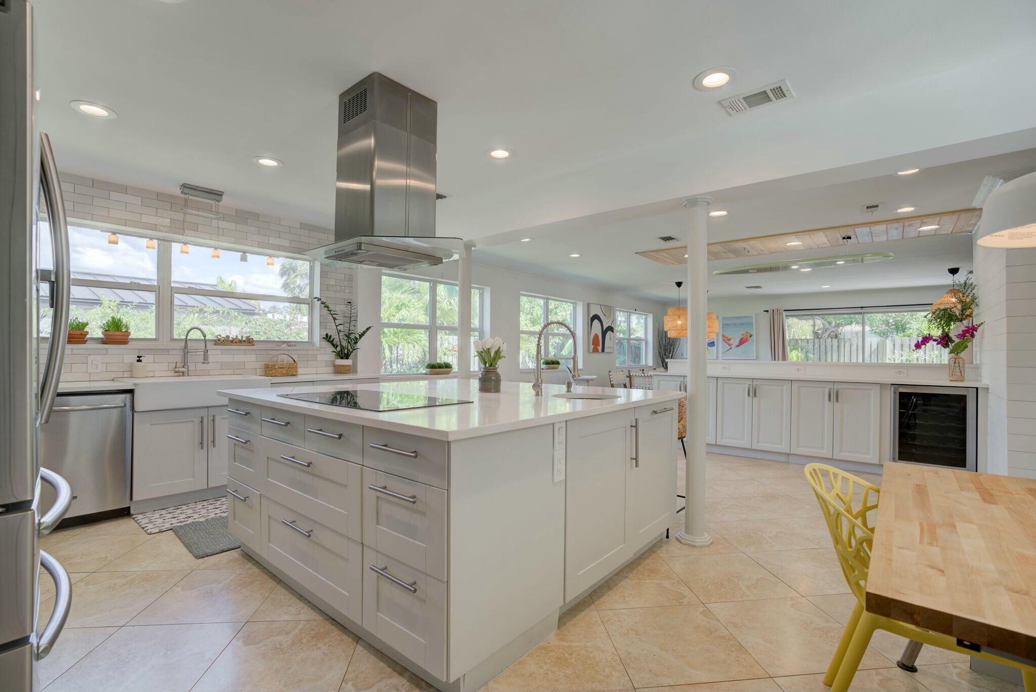 547 Marlin Road