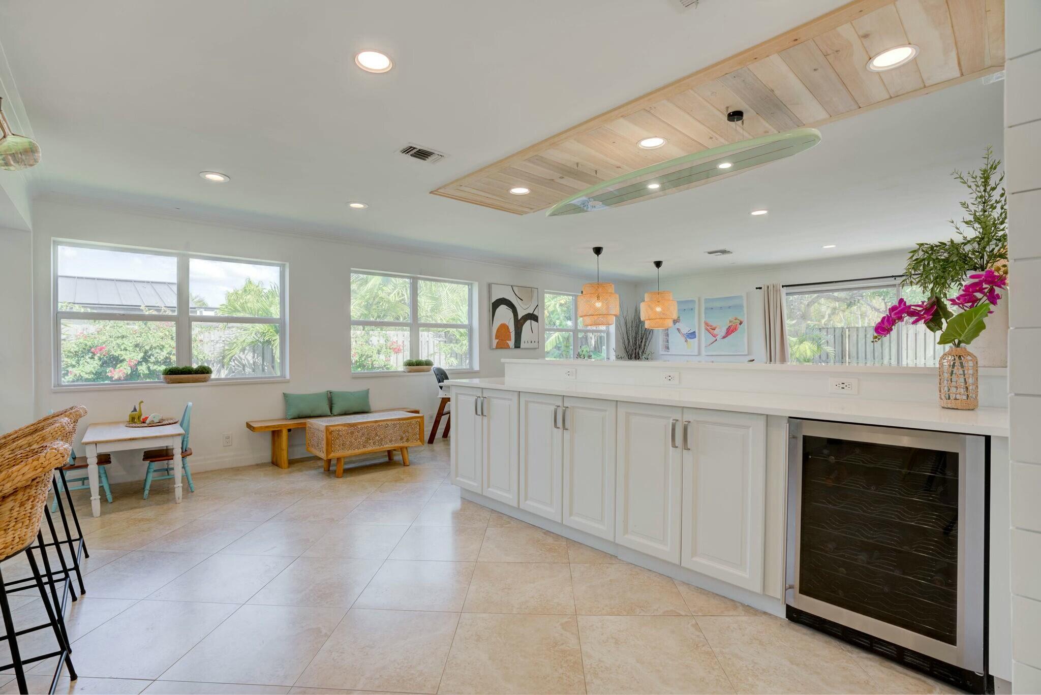 547 Marlin Road