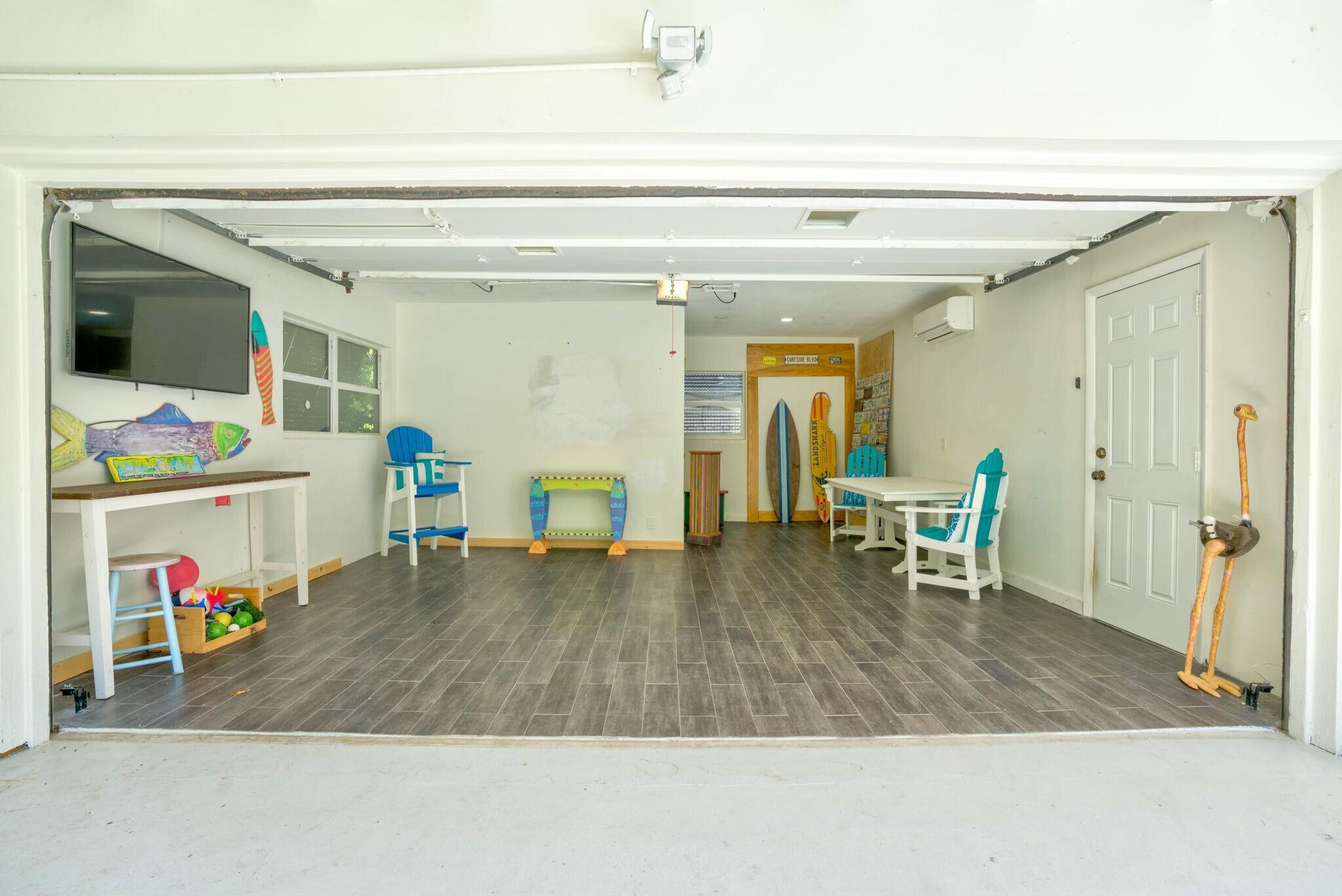 547 Marlin Road