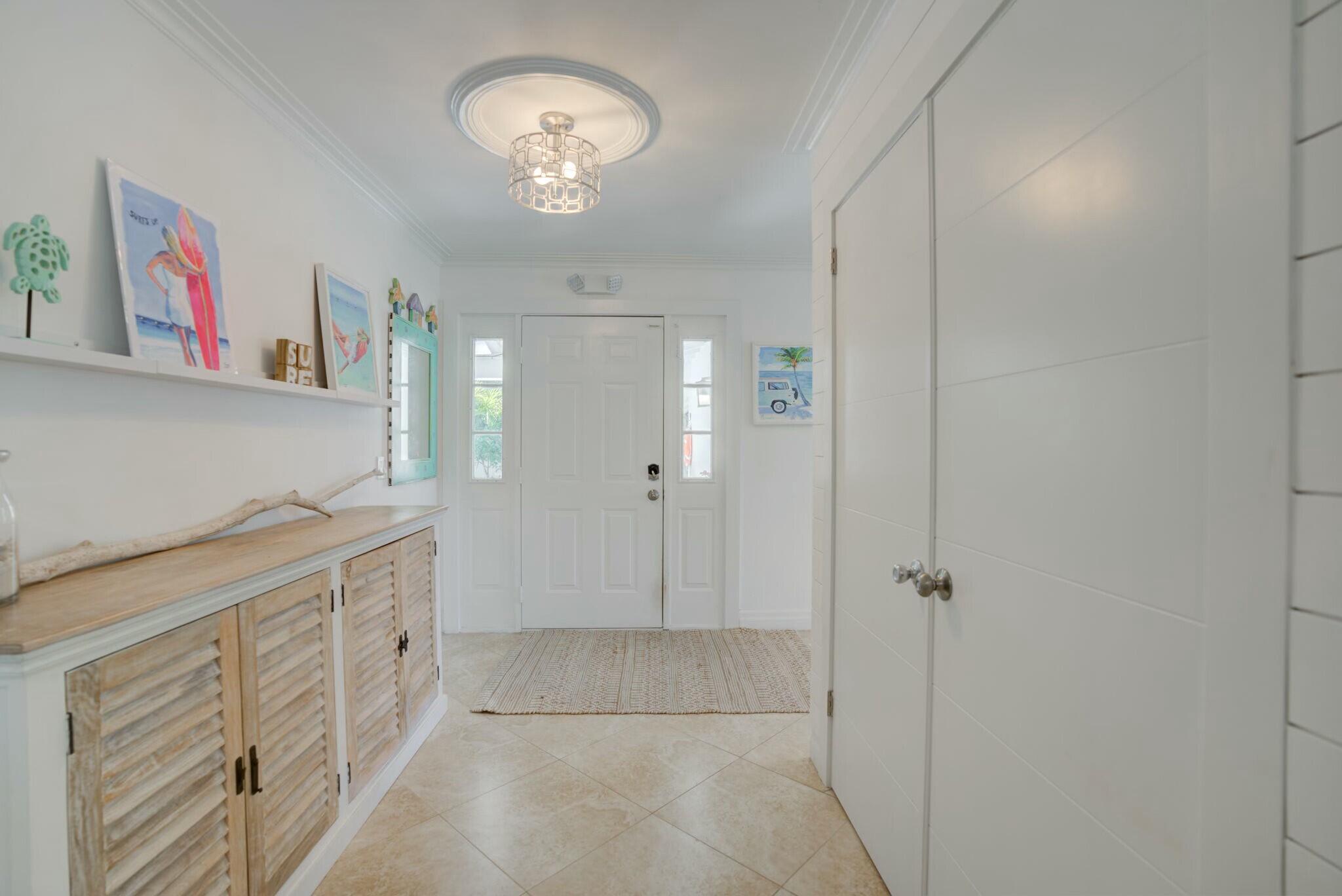 547 Marlin Road