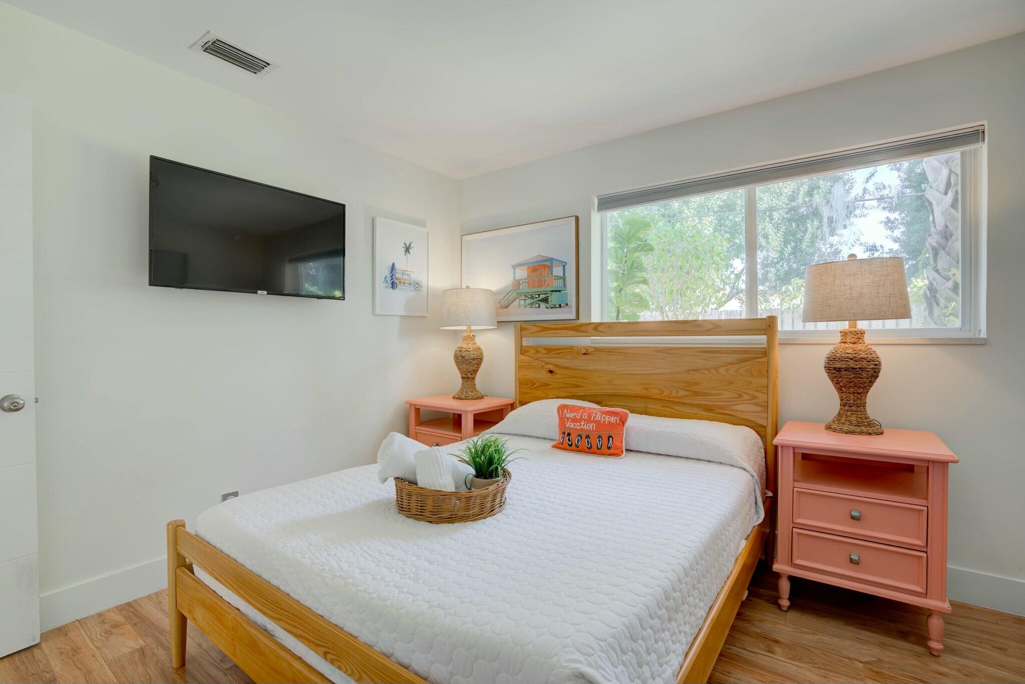 547 Marlin Road