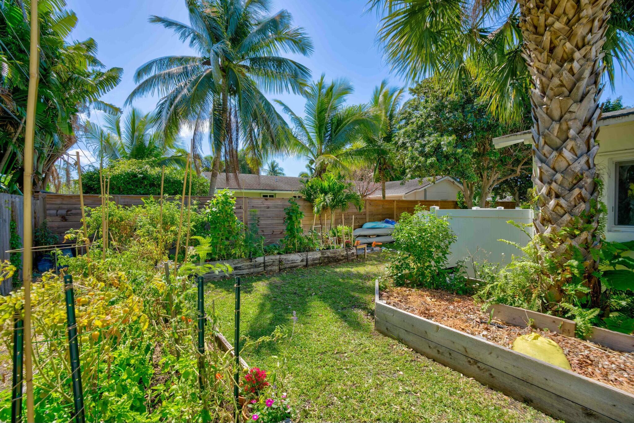 547 Marlin Road