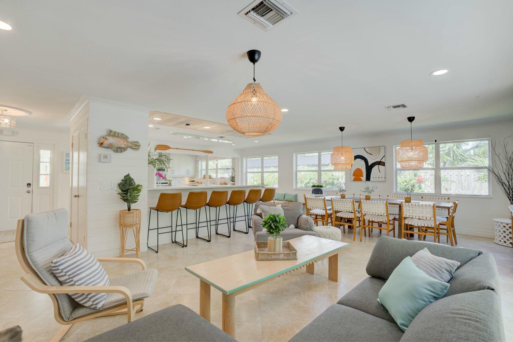 547 Marlin Road