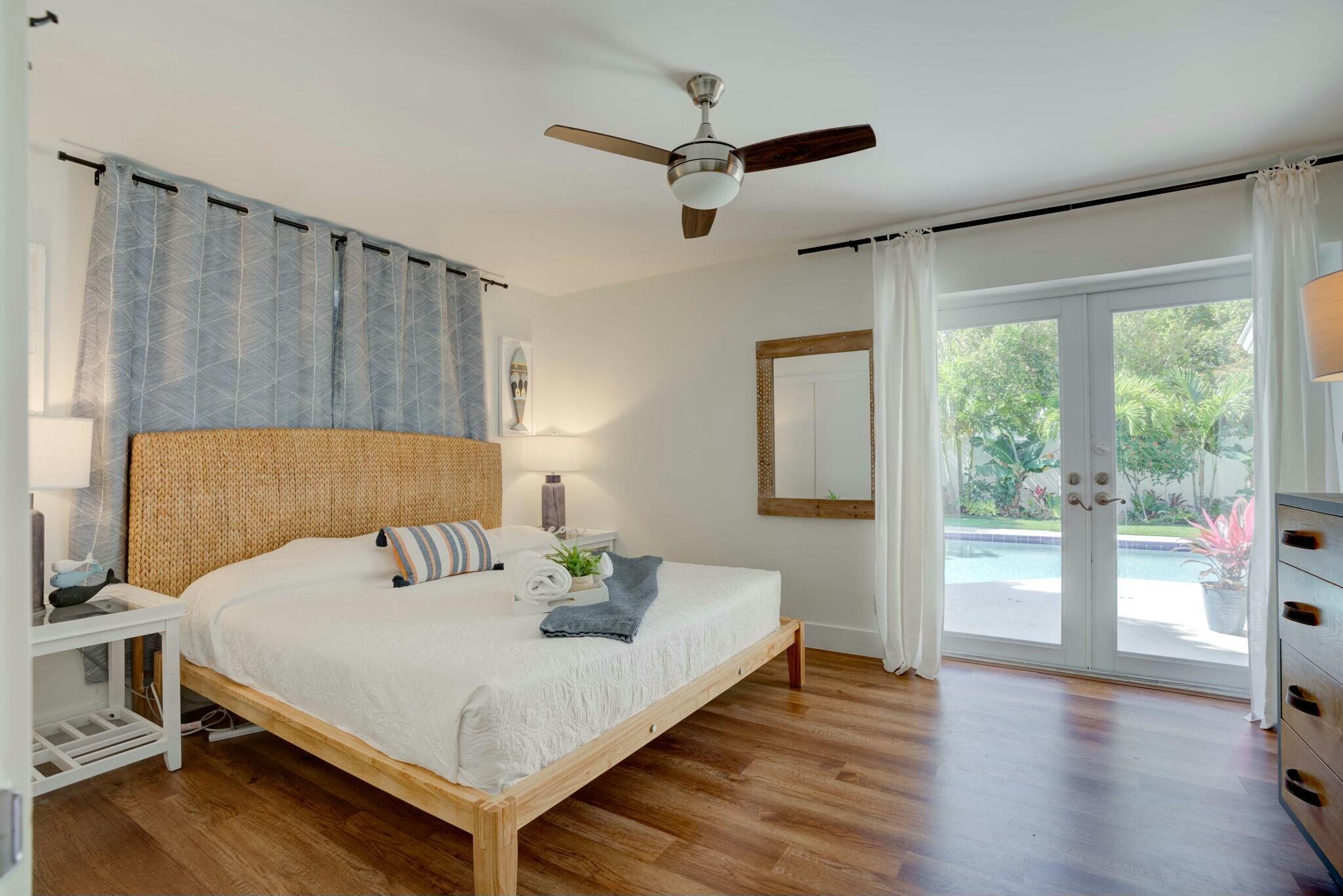 547 Marlin Road