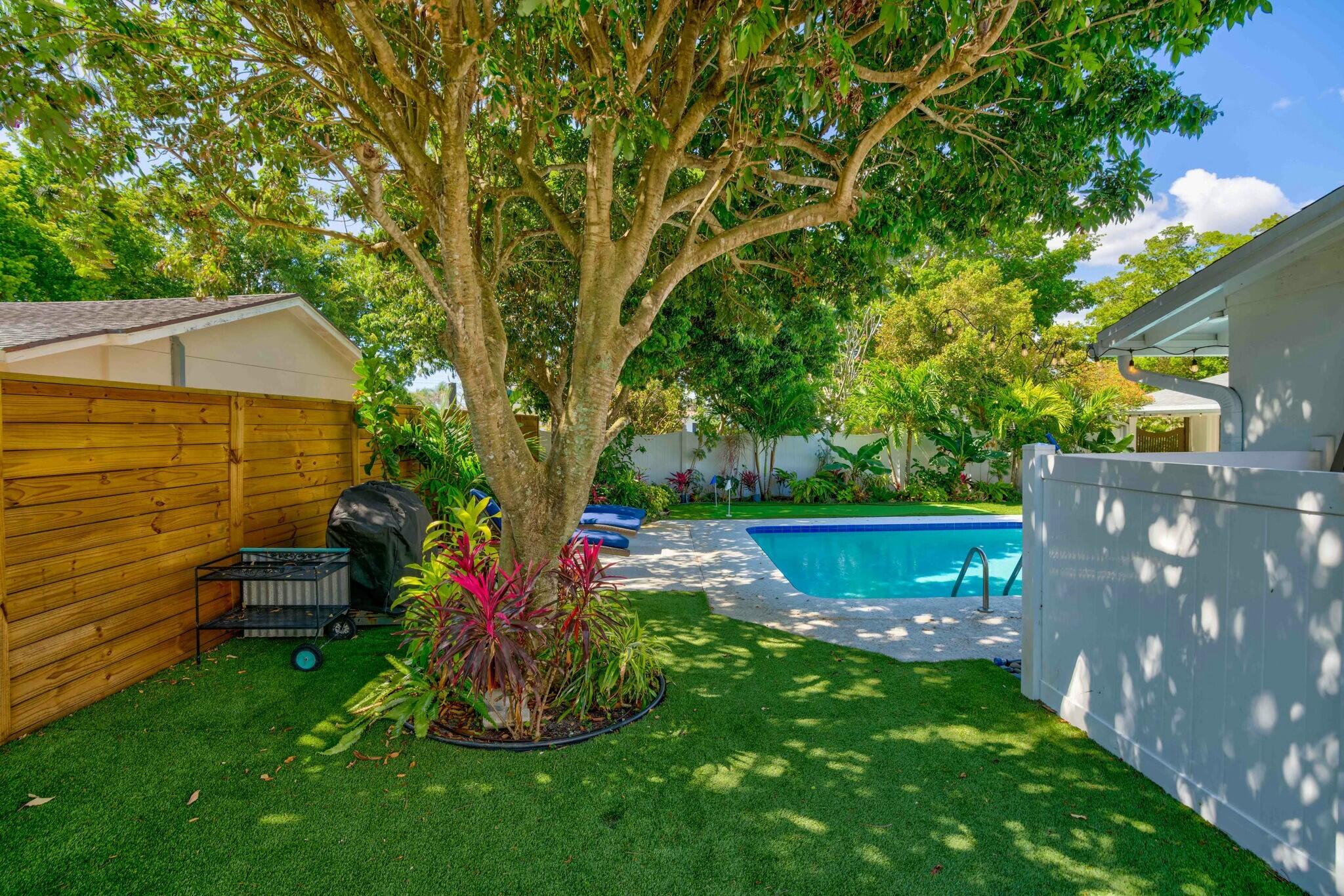 547 Marlin Road