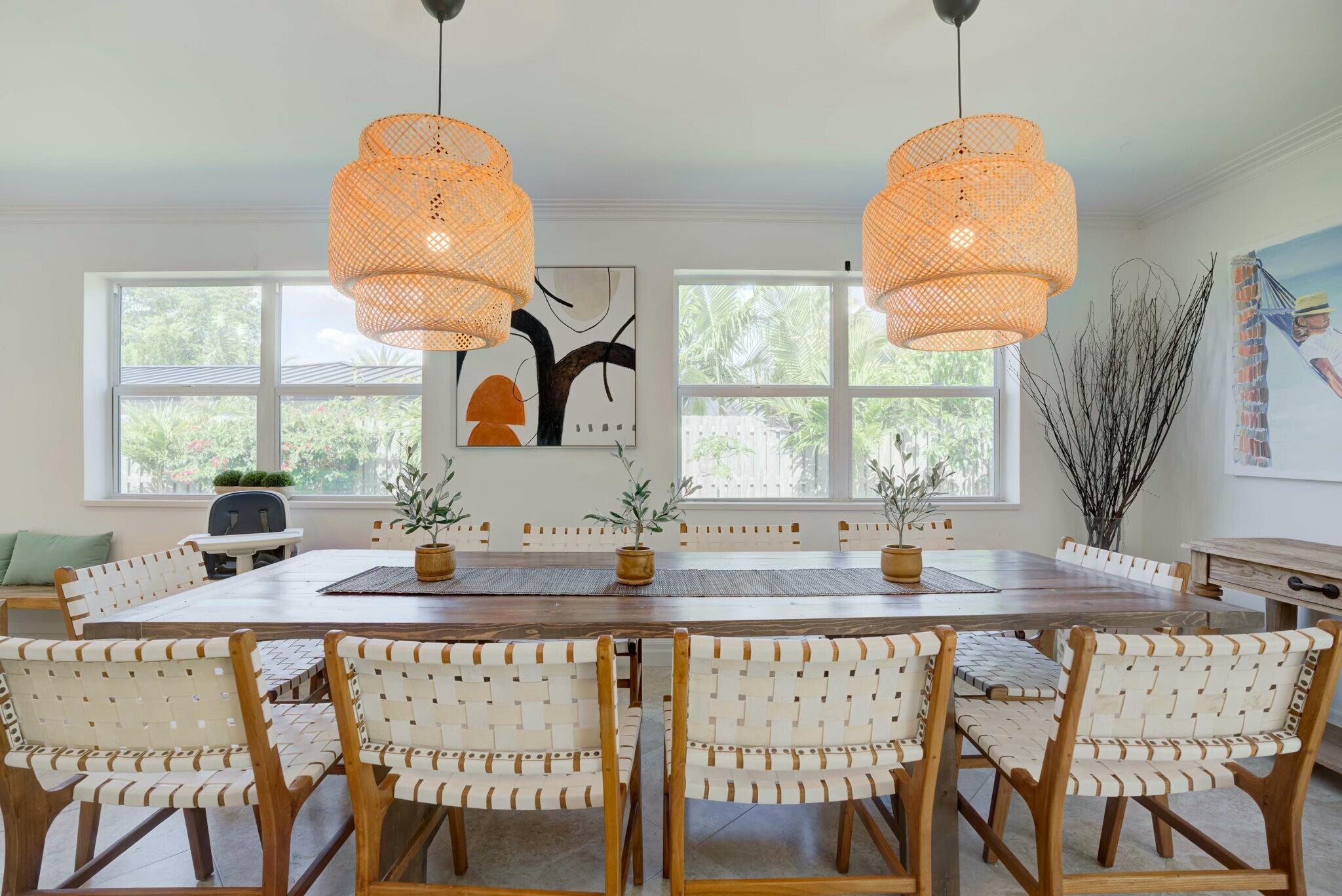 547 Marlin Road