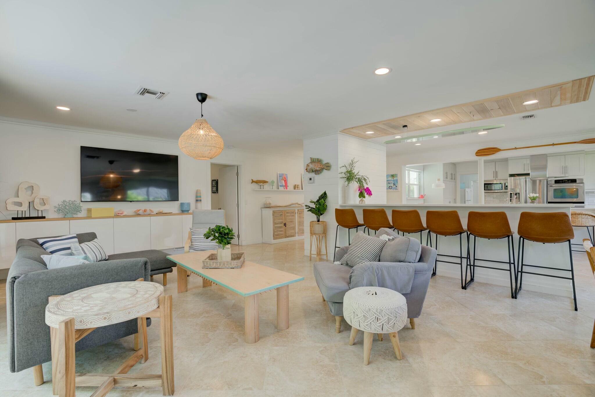 547 Marlin Road