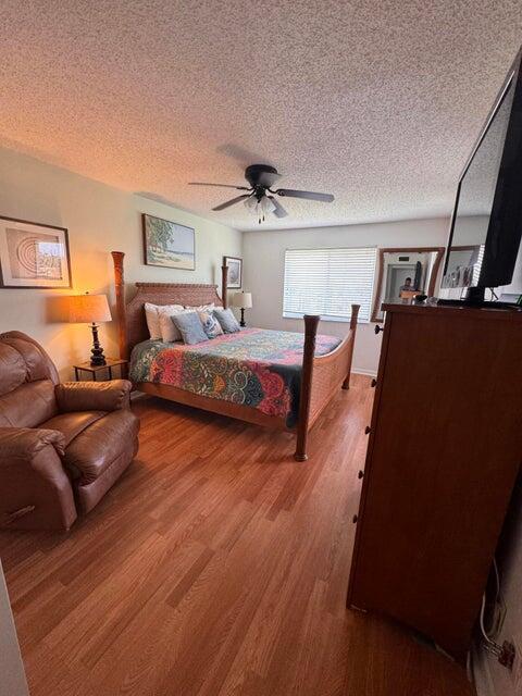 353 S Us Highway 1 A407