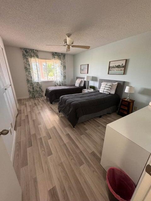 353 S Us Highway 1 A407