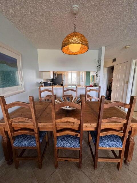 353 S Us Highway 1 A407