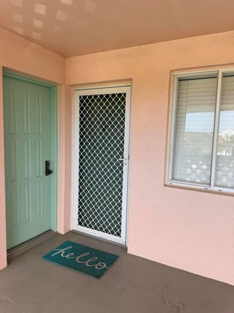 353 S Us Highway 1 A407