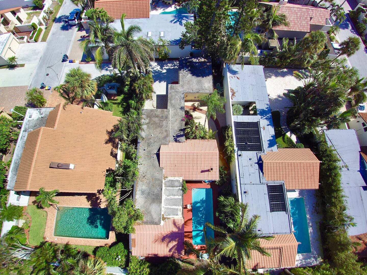 103 W Sandpiper Circle W