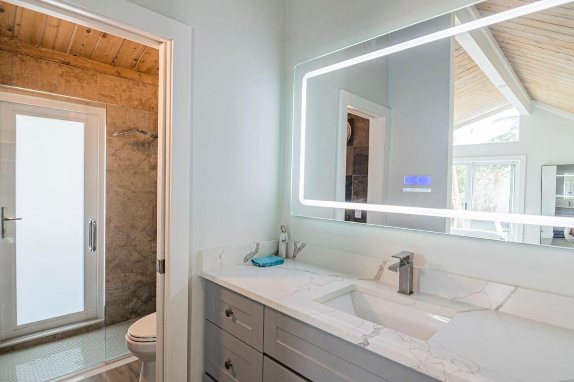 103 W Sandpiper Circle W