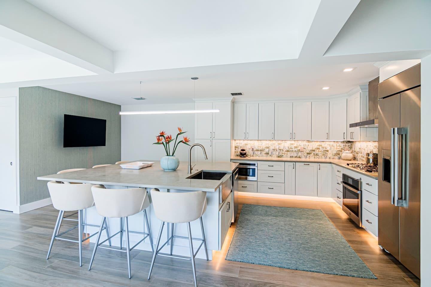 103 W Sandpiper Circle W