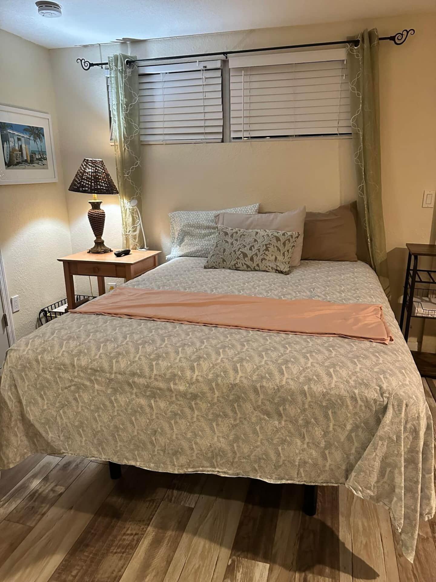 103 W Sandpiper Circle W