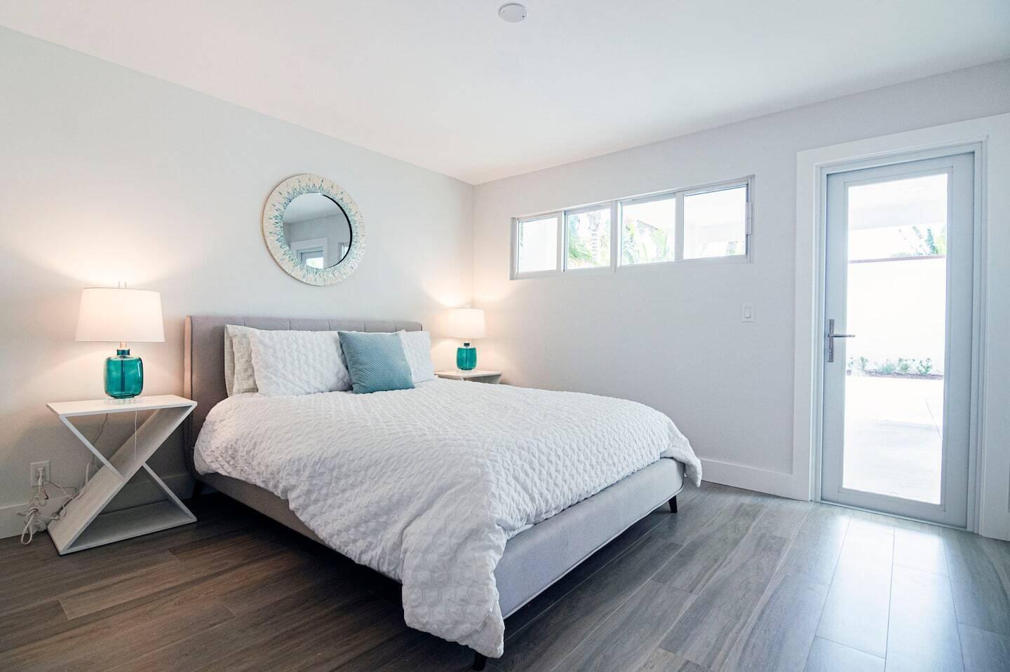 103 W Sandpiper Circle W