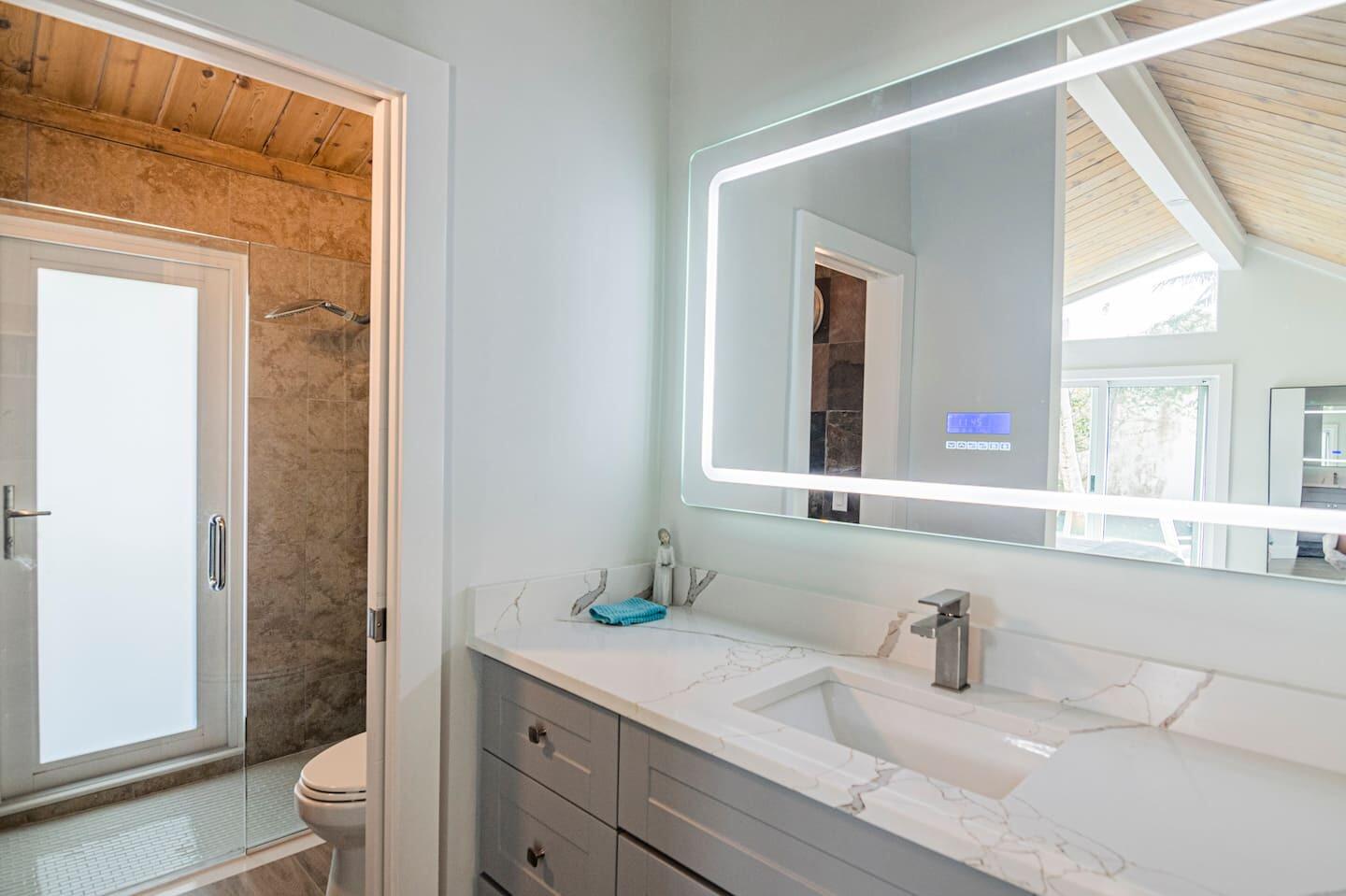 103 W Sandpiper Circle W