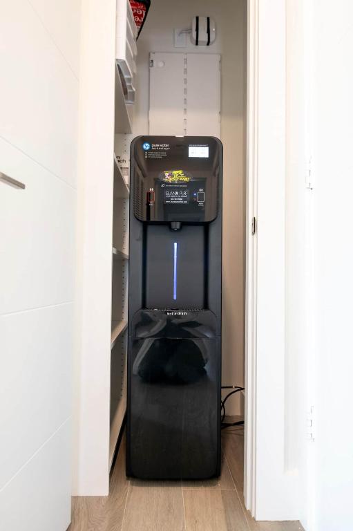 103 W Sandpiper Circle W