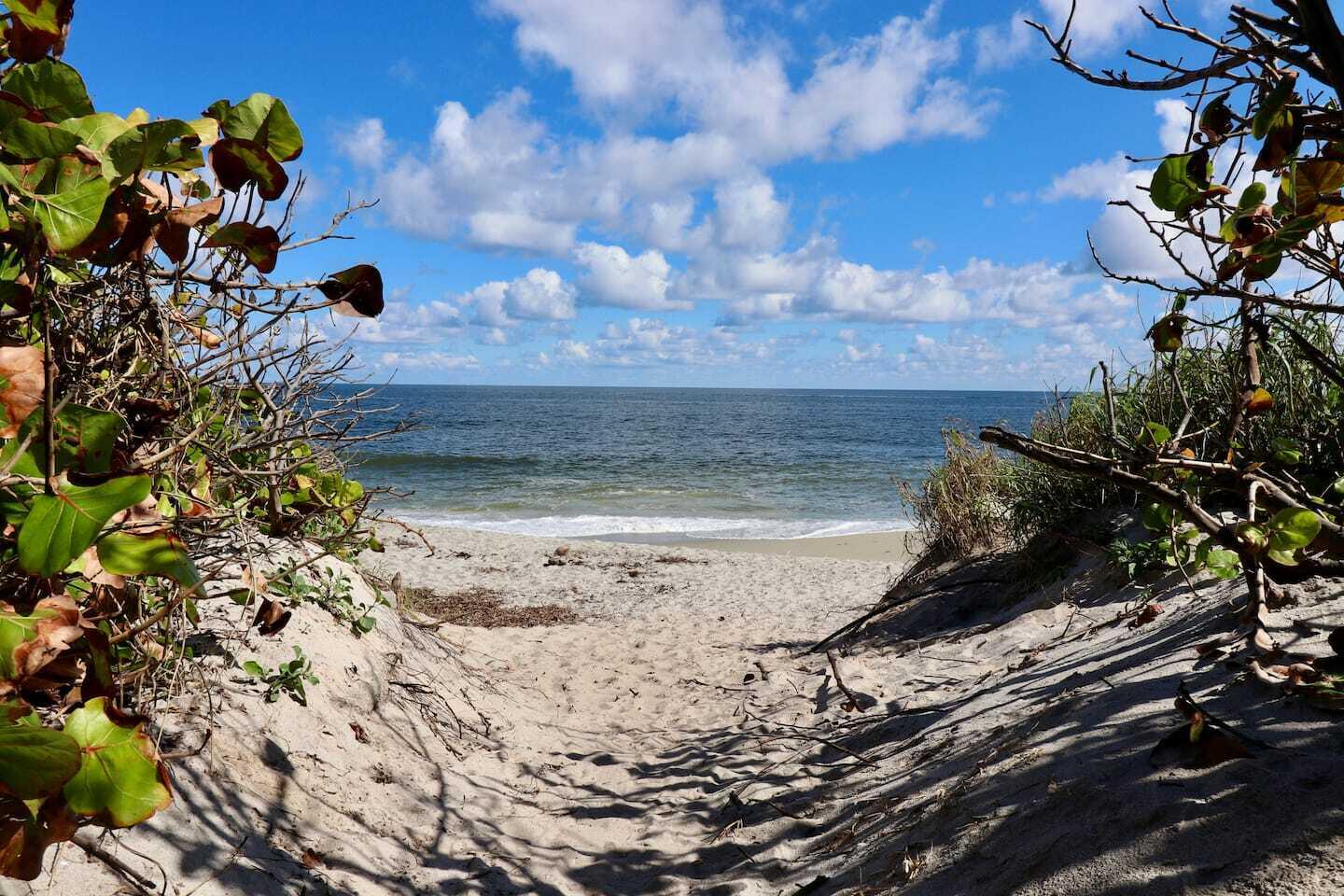 103 W Sandpiper Circle W