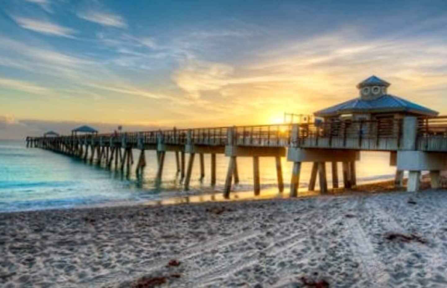 103 W Sandpiper Circle W