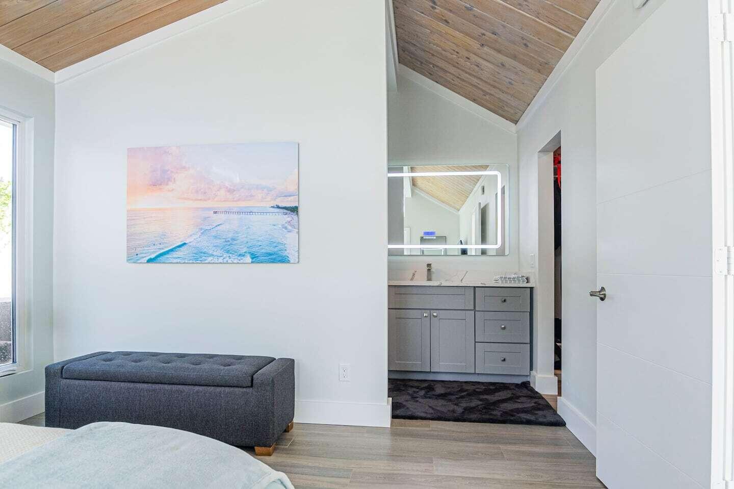 103 W Sandpiper Circle W