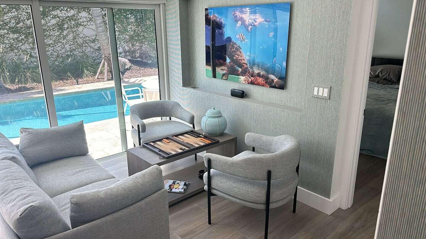 103 W Sandpiper Circle W