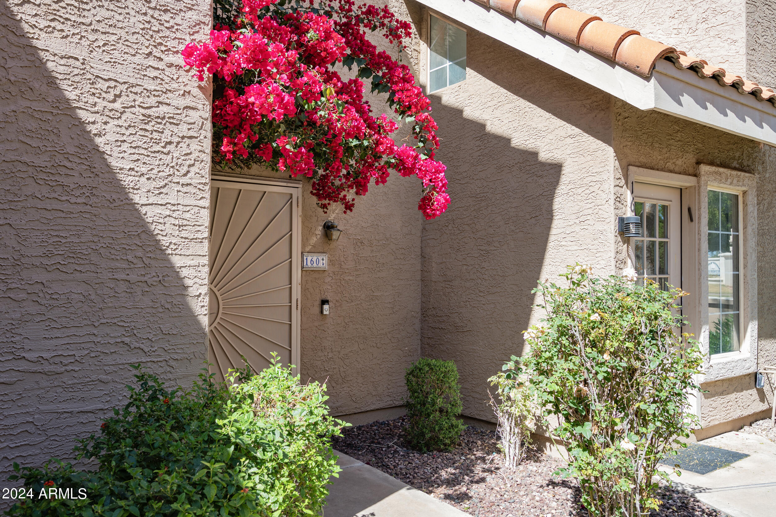 1633 E LAKESIDE Drive # 160