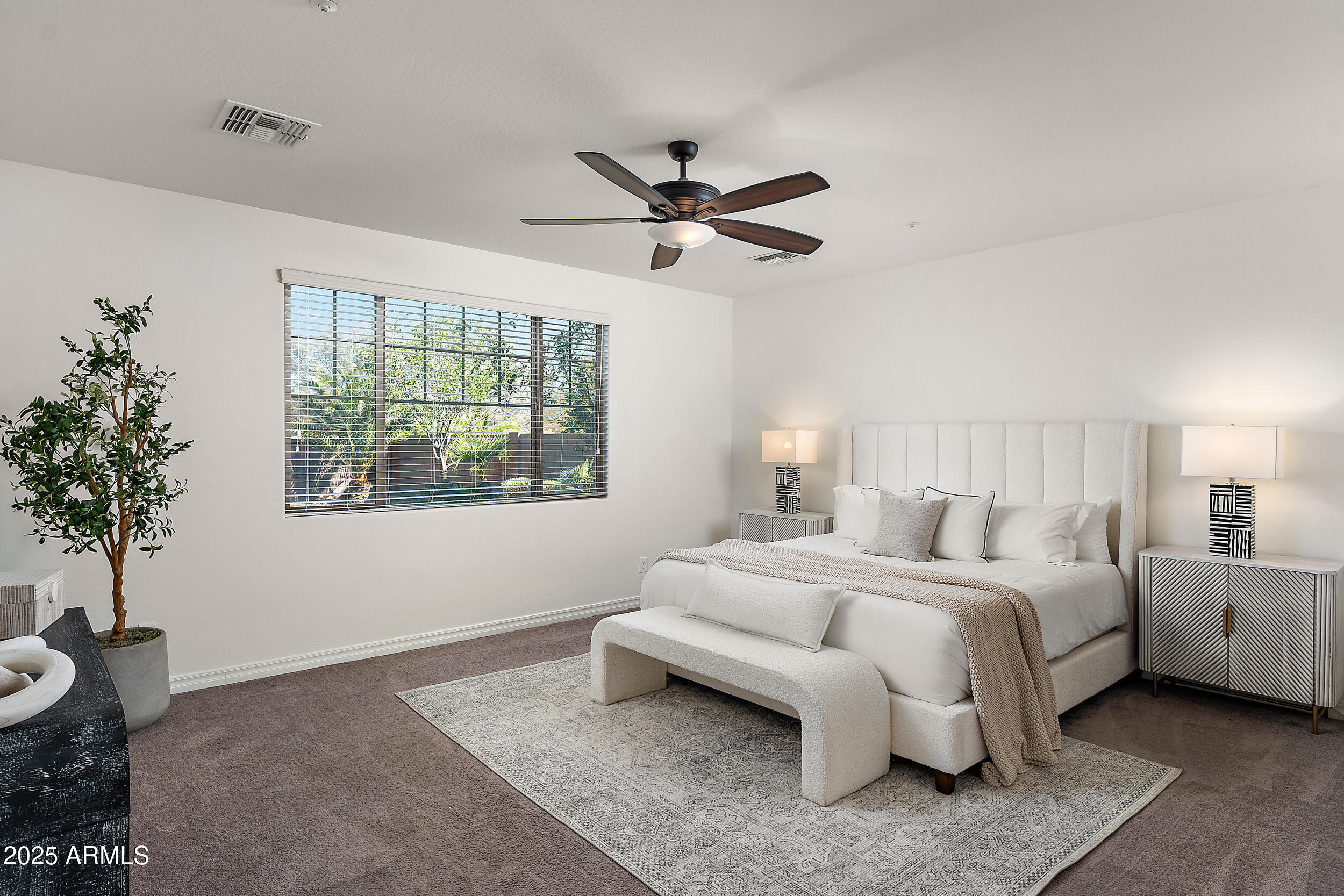 6181 S FRESNO Street