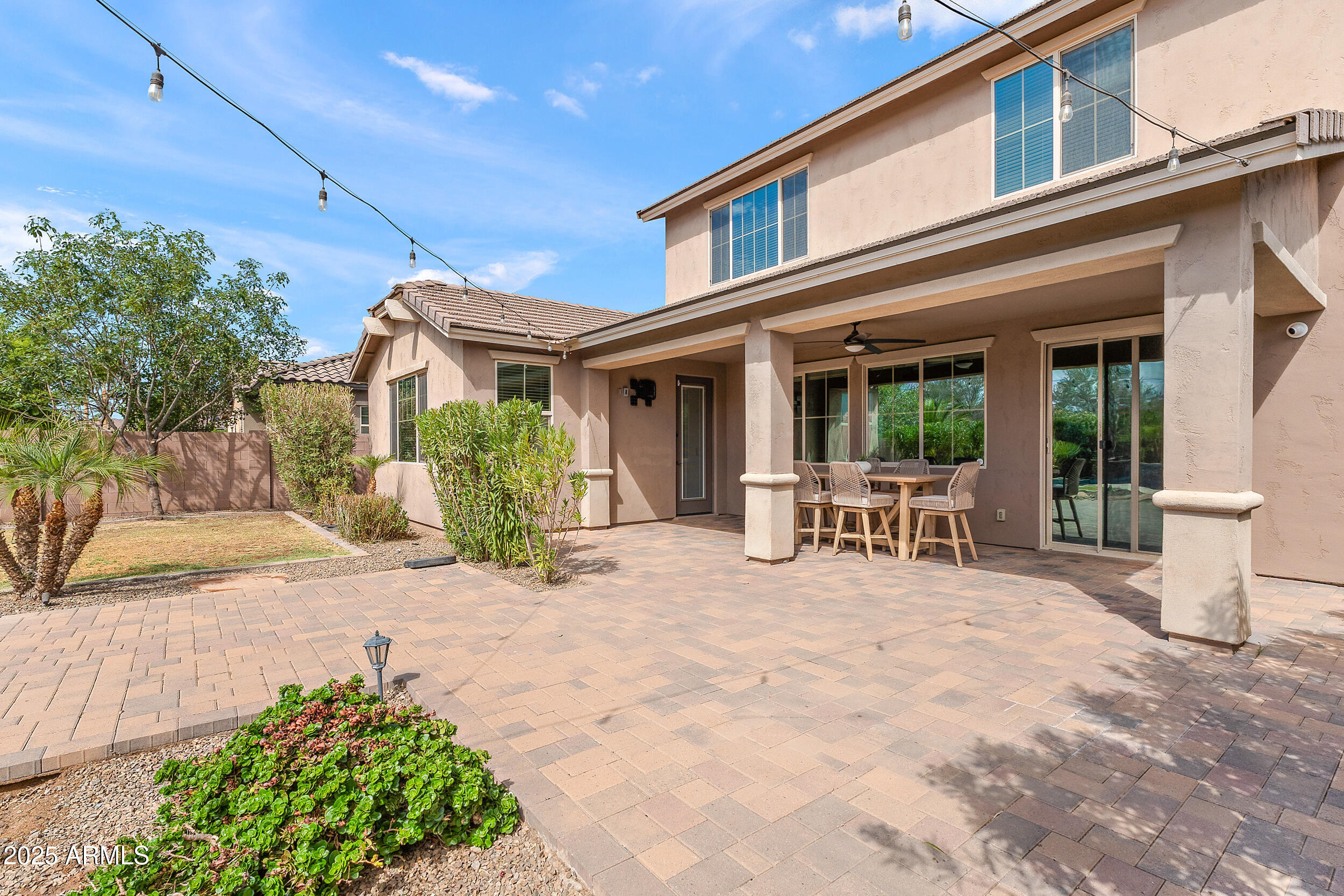 6181 S FRESNO Street