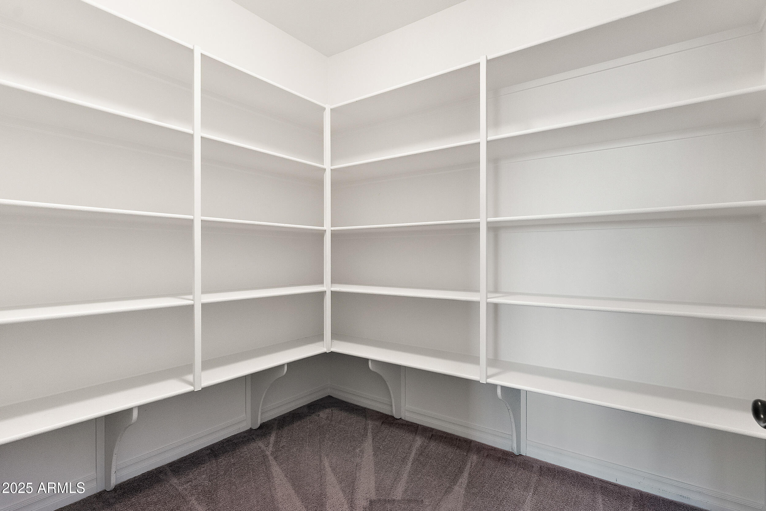 6181 S FRESNO Street