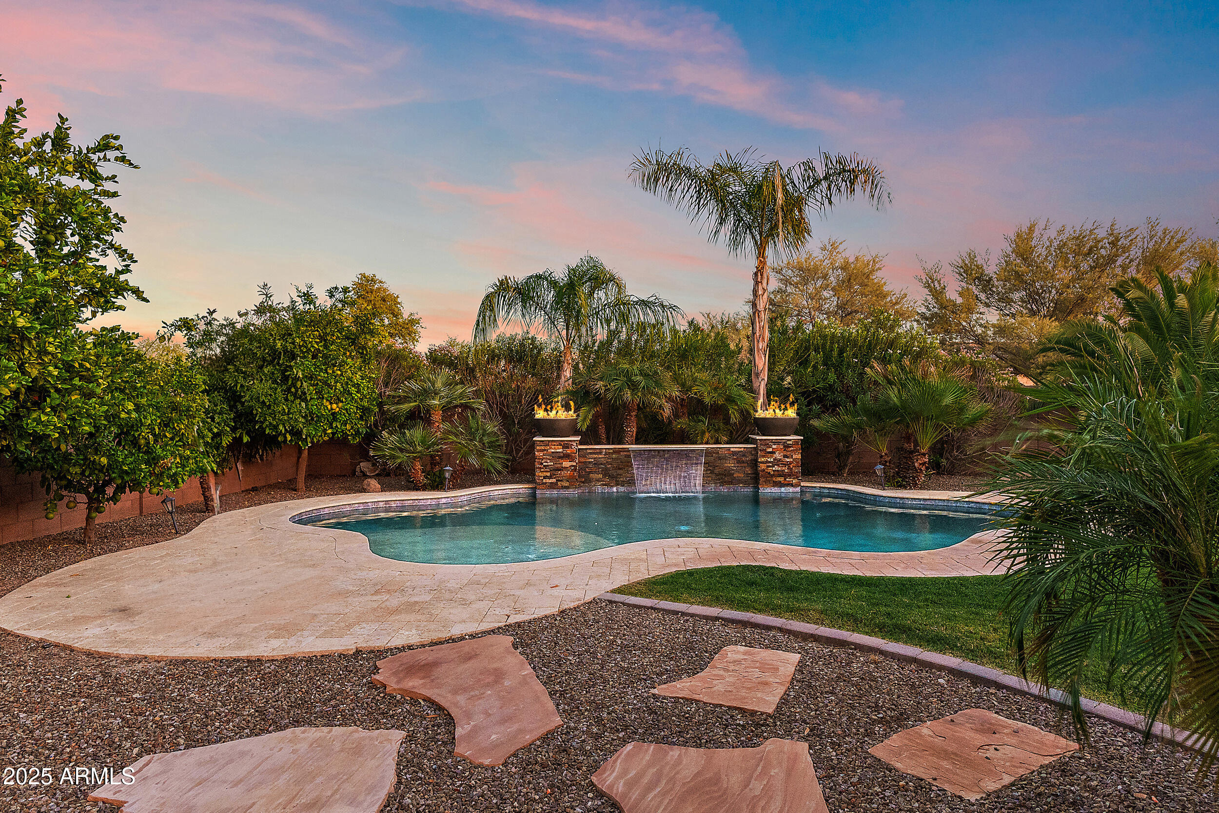 6181 S FRESNO Street