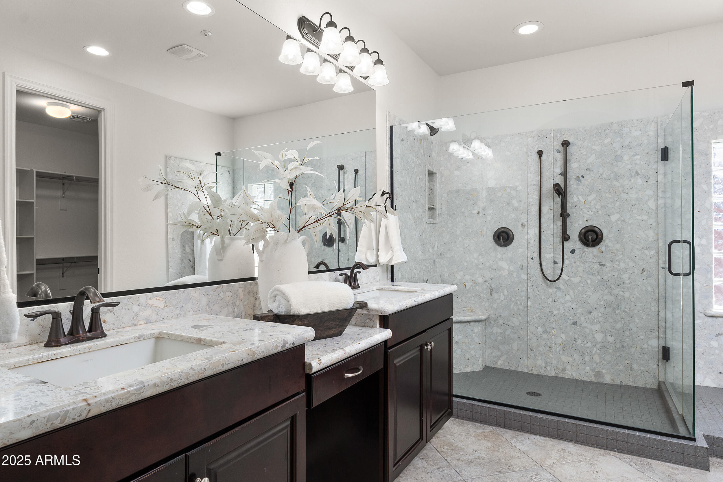 6181 S FRESNO Street