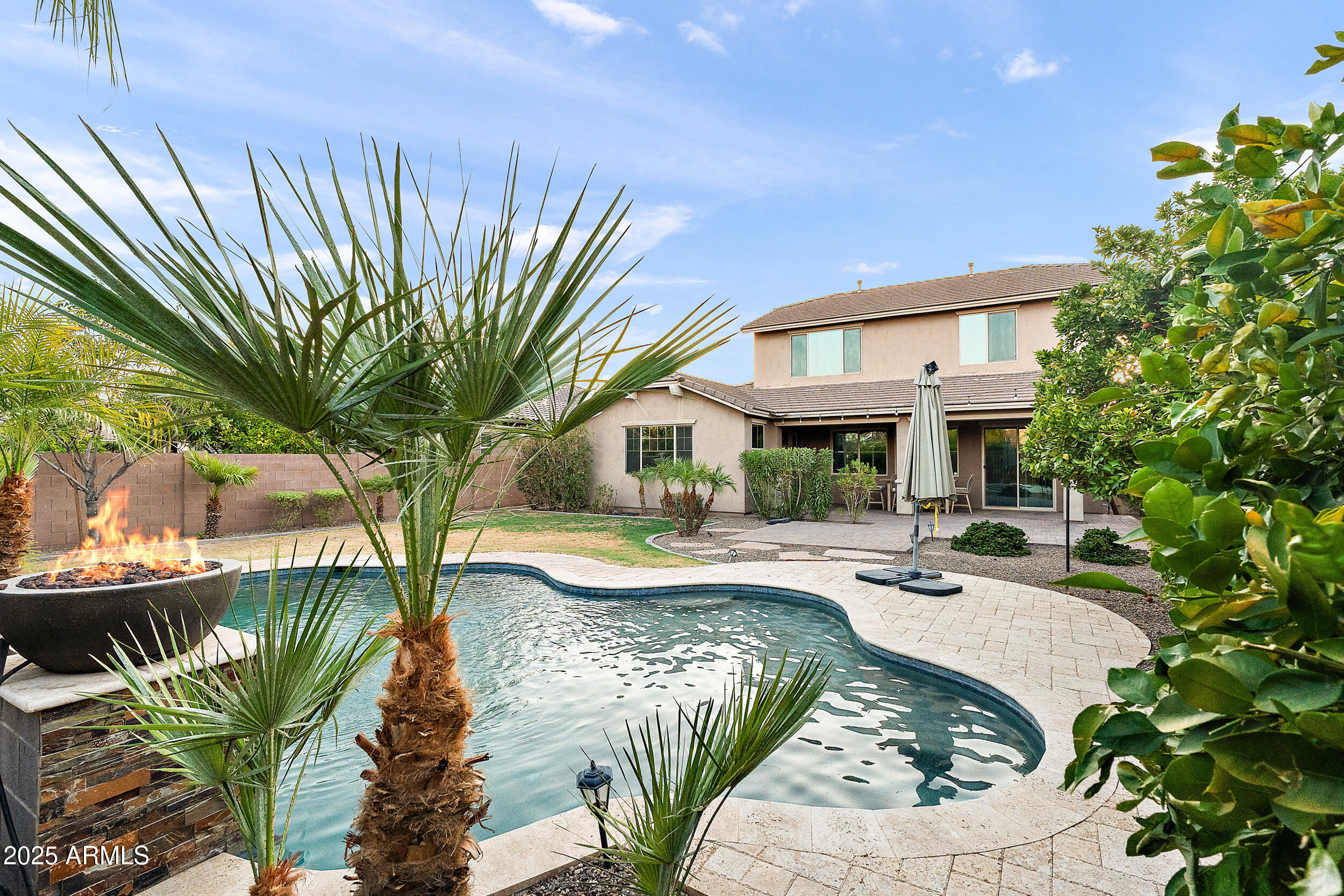 6181 S FRESNO Street