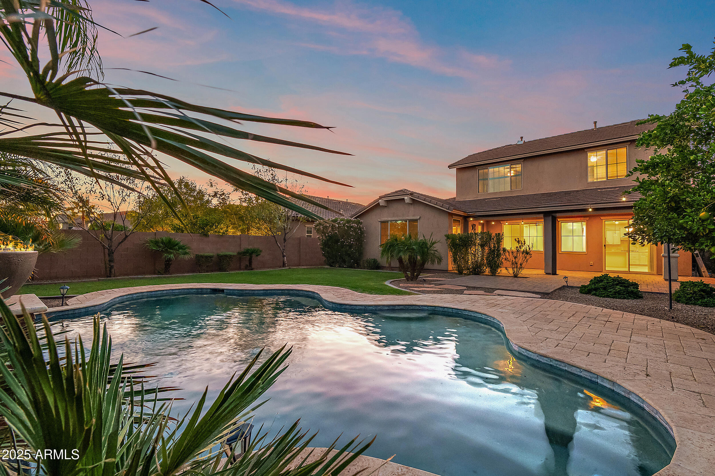 6181 S FRESNO Street