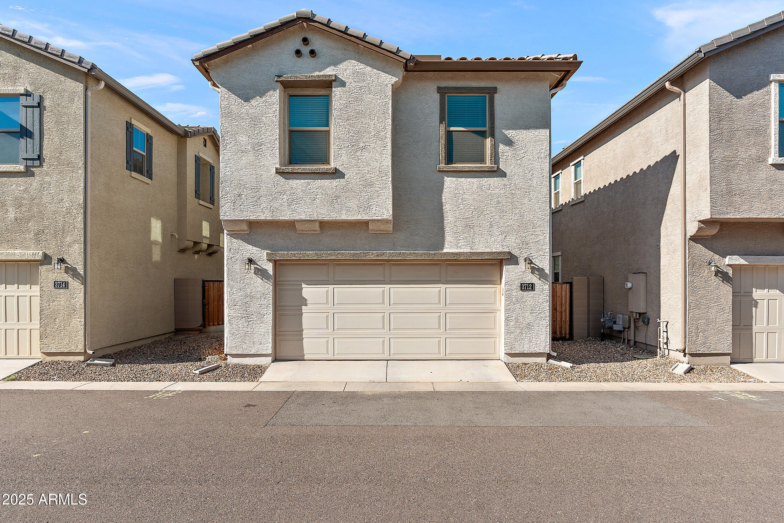 3712 S 58TH Drive