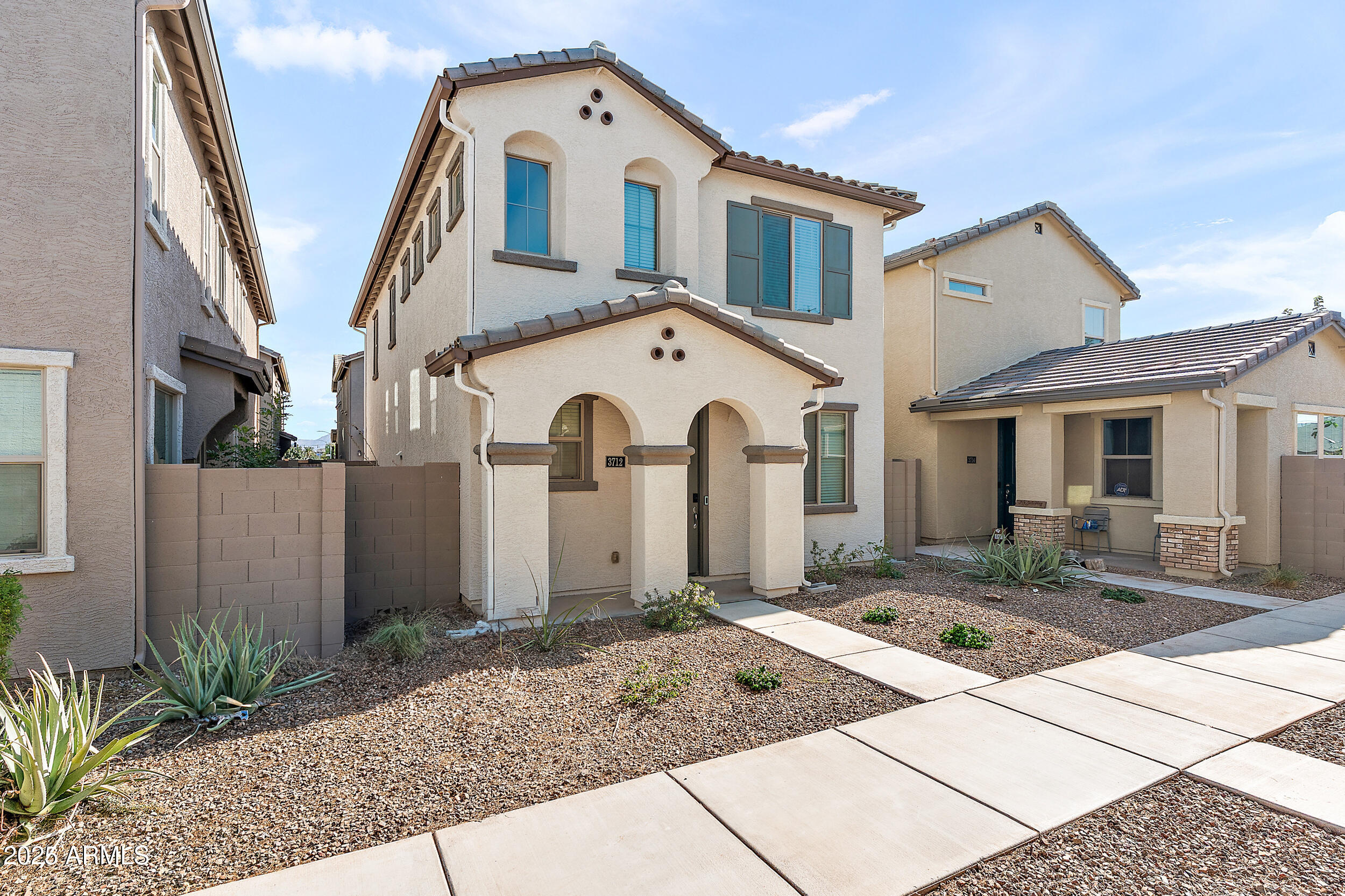 3712 S 58TH Drive