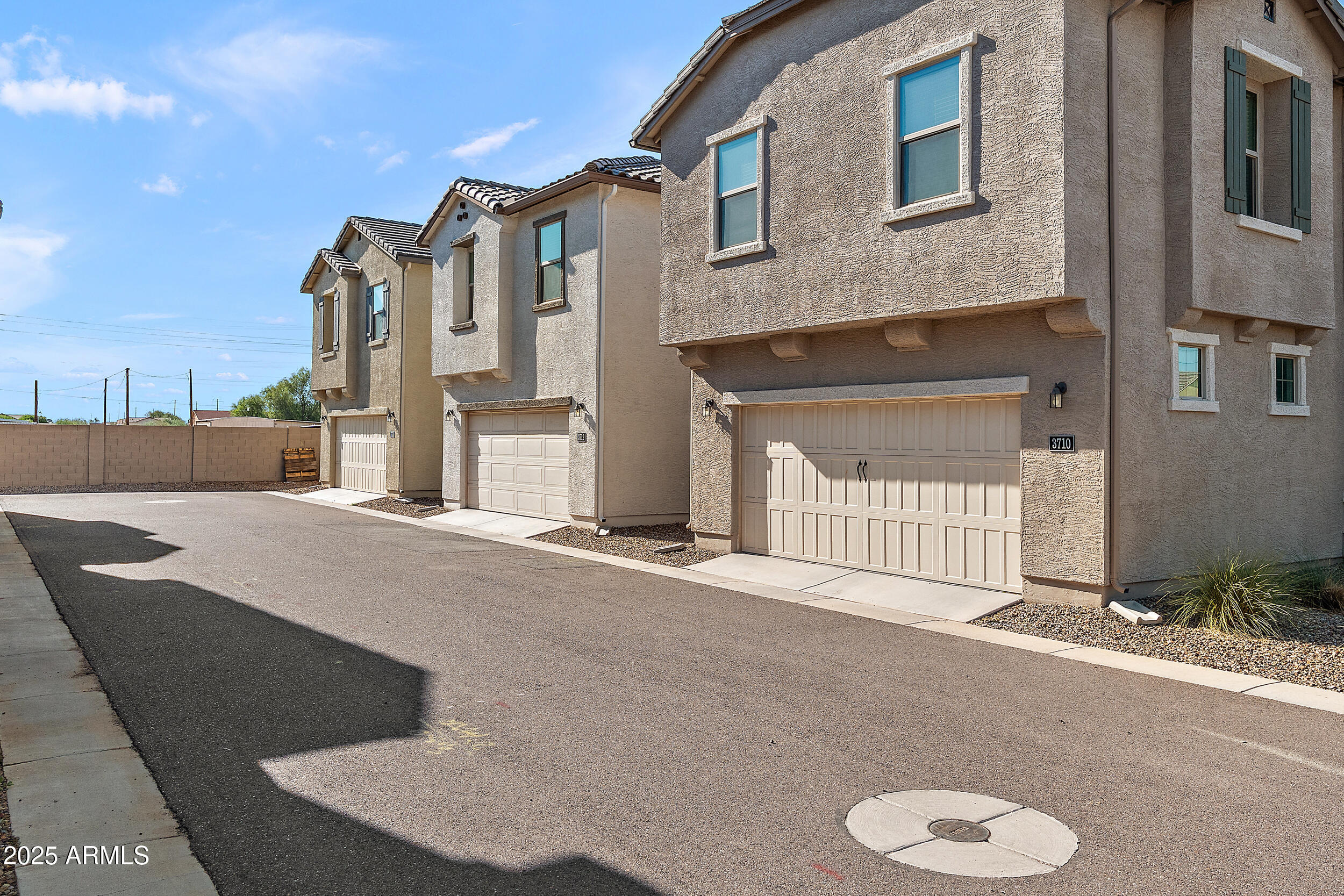 3712 S 58TH Drive